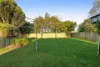 28 Lloyd Street, Harristown QLD 4350-Image