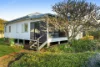 28 Lloyd Street, Harristown QLD 4350-Image