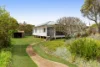 28 Lloyd Street, Harristown QLD 4350-Image