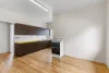 28 Lloyd Street, Harristown QLD 4350-Image