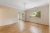28 Lloyd Street, Harristown QLD 4350-Image