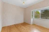 28 Lloyd Street, Harristown QLD 4350-Image