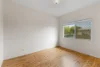 28 Lloyd Street, Harristown QLD 4350-Image