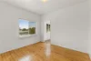 28 Lloyd Street, Harristown QLD 4350-Image