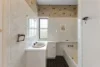 28 Lloyd Street, Harristown QLD 4350-Image