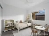 28 Lloyd Street, Macksville, NSW 2447-Image