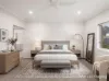 28 Lloyd Street, Macksville, NSW 2447-Image