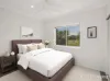 28 Lloyd Street, Macksville, NSW 2447-Image