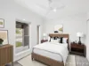 28 Lloyd Street, Macksville, NSW 2447-Image