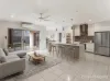 28 Lloyd Street, Macksville, NSW 2447-Image