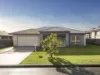 28 Lloyd Street, Macksville, NSW 2447-Image