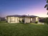 28 Lloyd Street, Macksville, NSW 2447-Image