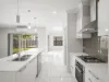 28 Lloyd Street, Macksville, NSW 2447-Image