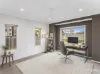 28 Lloyd Street, Macksville, NSW 2447-Image