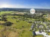 28 Lloyd Street, Macksville, NSW 2447-Image