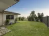 28 Lloyd Street, Macksville, NSW 2447-Image