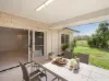 28 Lloyd Street, Macksville, NSW 2447-Image