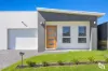 28 Loane Circuit, Farley, NSW 2320