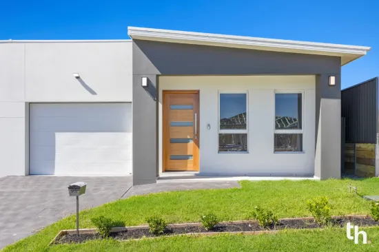 28 Loane Circuit, Farley, NSW 2320