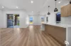 28 Loane Circuit, Farley, NSW 2320-Image