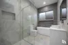 28 Loane Circuit, Farley, NSW 2320-Image