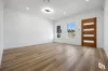 28 Loane Circuit, Farley, NSW 2320-Image