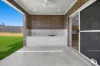28 Loane Circuit, Farley, NSW 2320-Image