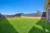 28 Loane Circuit, Farley, NSW 2320-Image