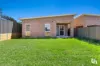 28 Loane Circuit, Farley, NSW 2320-Image