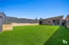28 Loane Circuit, Farley, NSW 2320-Image