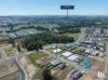 28 Loane Circuit, Farley, NSW 2320-Image