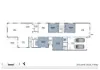 28 Loane Circuit, Farley, NSW 2320-Floorplan
