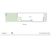 28 Loane Circuit, Farley, NSW 2320-Floorplan