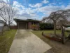 28 Lock Street, Manjimup, WA 6258