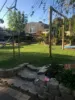 28 Lock Street, Manjimup, WA 6258-Image
