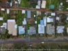 28 Lock Street, Manjimup, WA 6258-Image