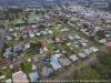 28 Lock Street, Manjimup, WA 6258-Image