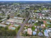 28 Lock Street, Manjimup, WA 6258-Image