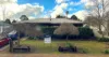 28 Lock Street, Manjimup, WA 6258-Image