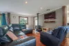 28 Lock Street, Manjimup, WA 6258-Image