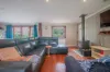 28 Lock Street, Manjimup, WA 6258-Image