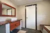 28 Lock Street, Manjimup, WA 6258-Image