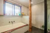 28 Lock Street, Manjimup, WA 6258-Image