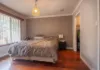 28 Lock Street, Manjimup, WA 6258-Image