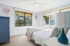 28 Lockhart Avenue, Mollymook Beach, NSW 2539-Image