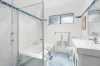 28 Lockhart Avenue, Mollymook Beach, NSW 2539-Image