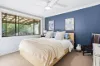 28 Lockhart Avenue, Mollymook Beach, NSW 2539-Image