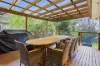 28 Lockhart Avenue, Mollymook Beach, NSW 2539-Image