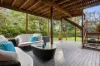 28 Lockhart Avenue, Mollymook Beach, NSW 2539-Image