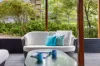 28 Lockhart Avenue, Mollymook Beach, NSW 2539-Image